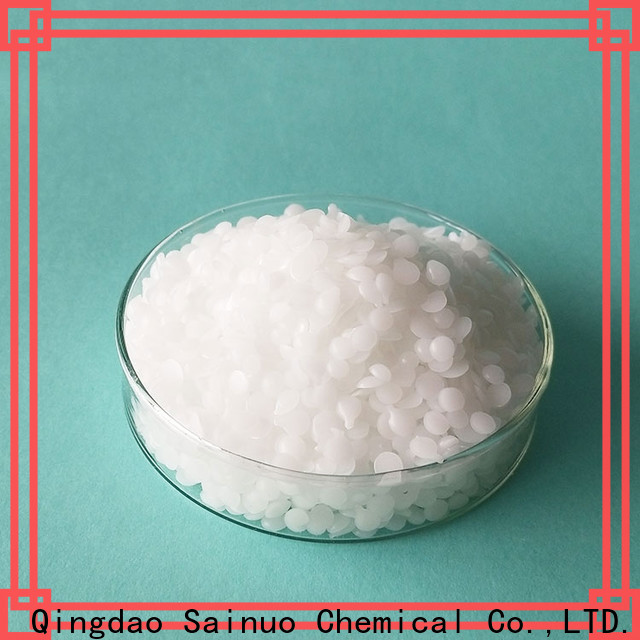 Sainuo