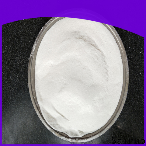 Sainuo
