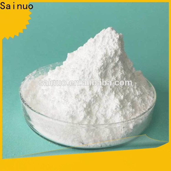 Sainuo