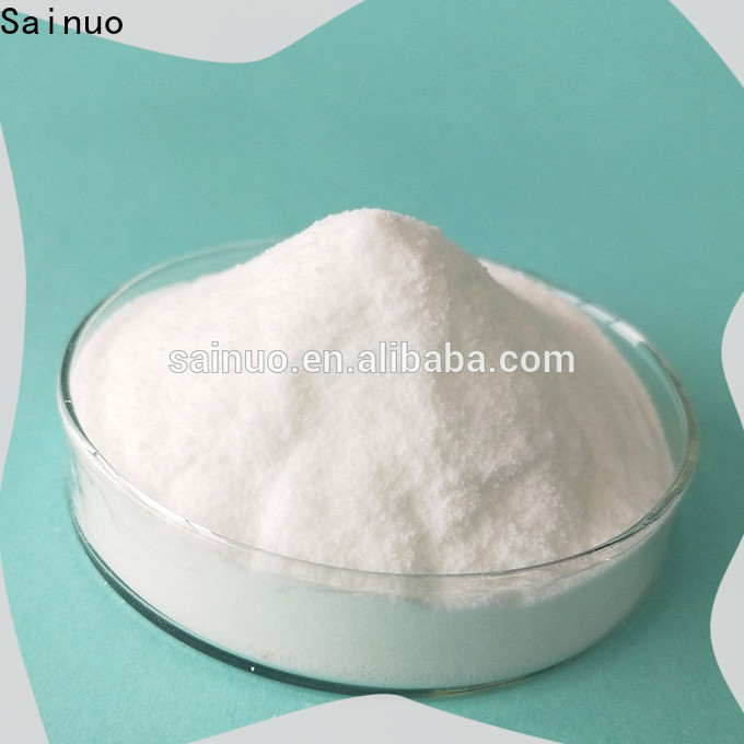 Sainuo