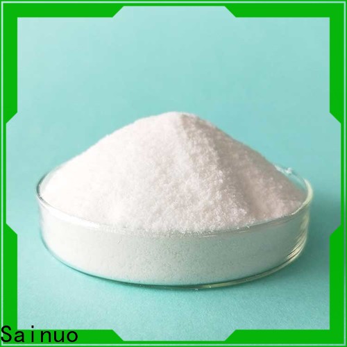Sainuo
