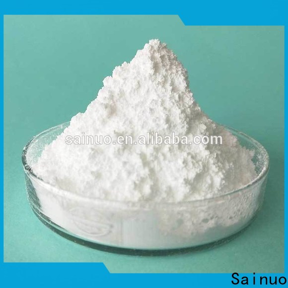 Sainuo