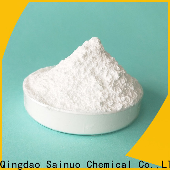 Sainuo