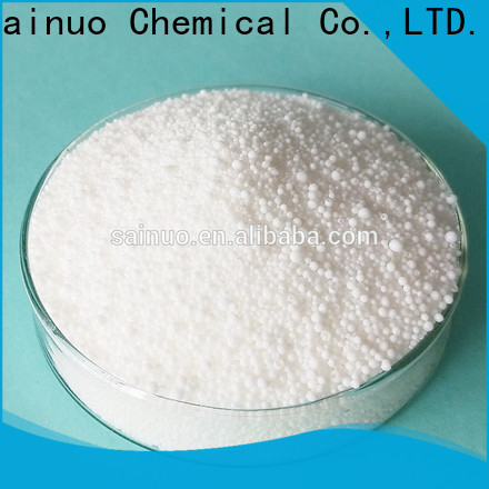 Sainuo