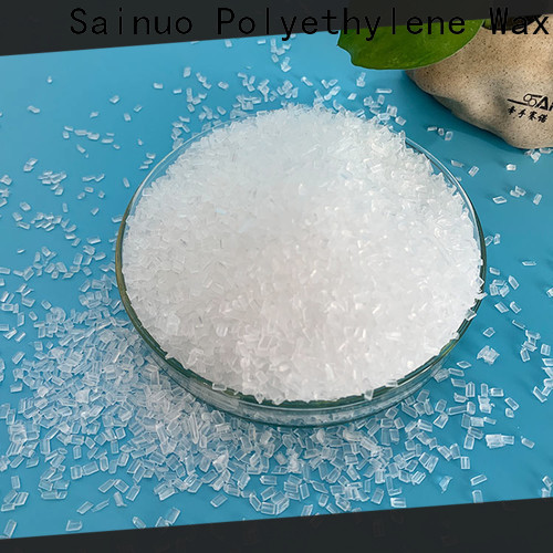 Sainuo