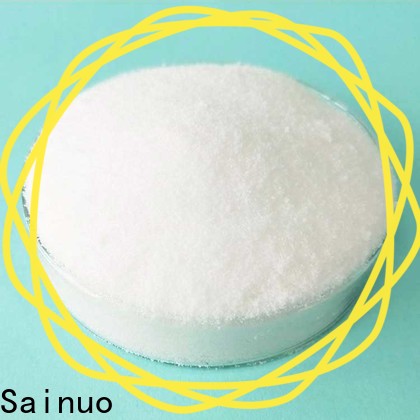 Sainuo