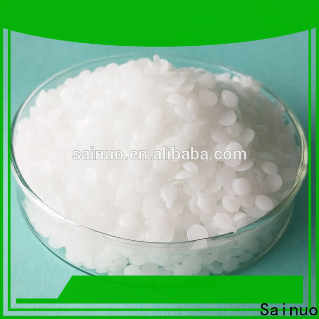 Sainuo