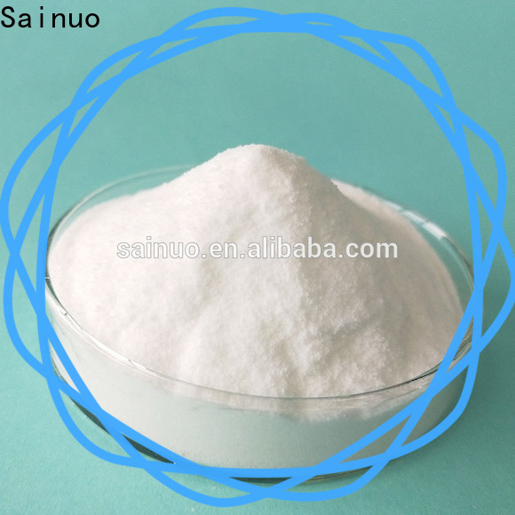 Sainuo