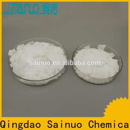 Sainuo