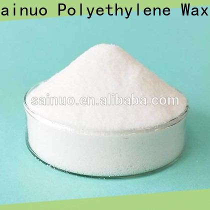 Sainuo