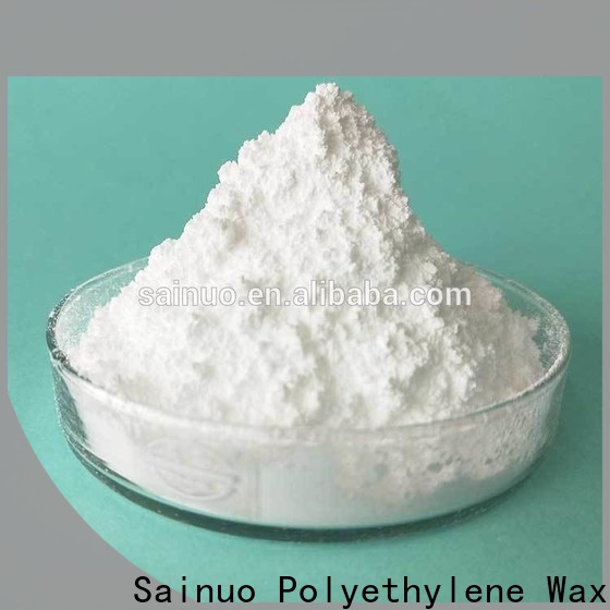 Sainuo