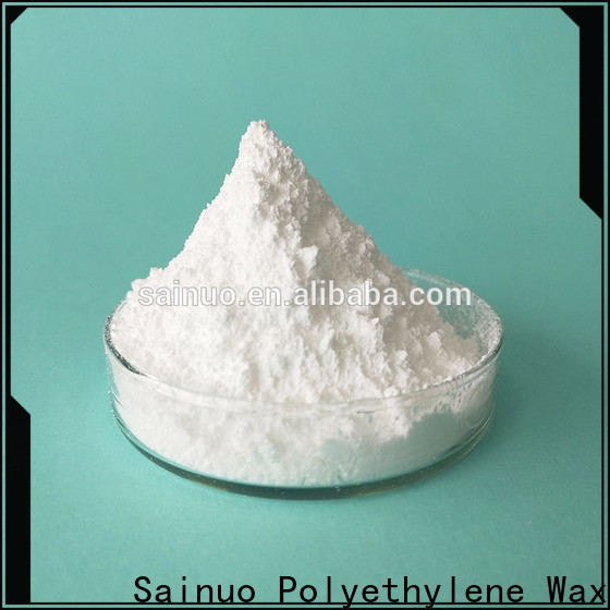 Sainuo