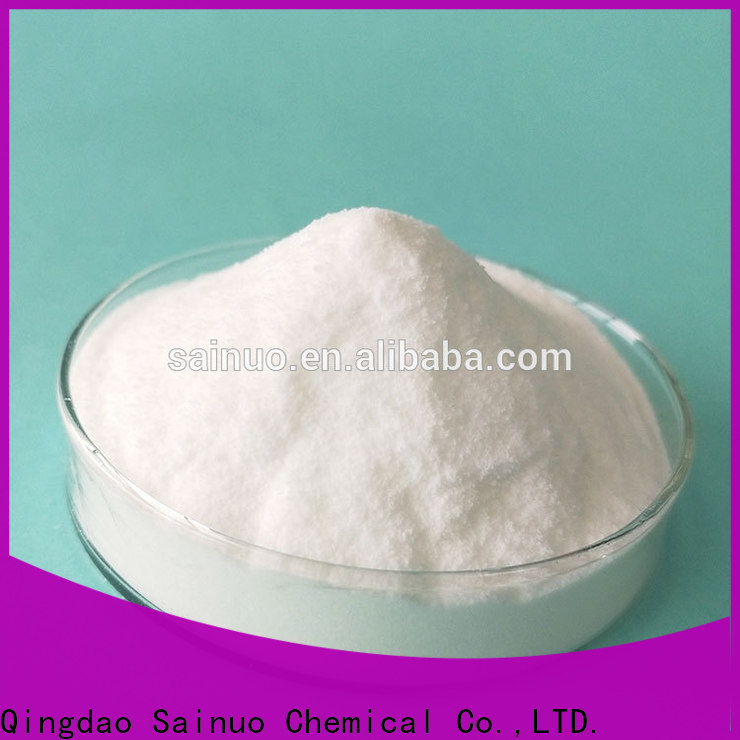 Sainuo