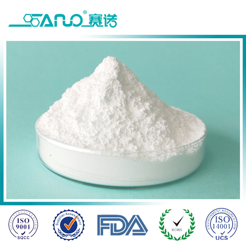 Application industry of ethylene bis-stearamide powder