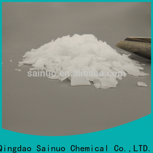 Sainuo