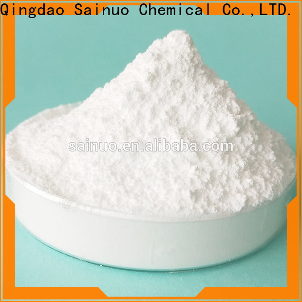 Sainuo