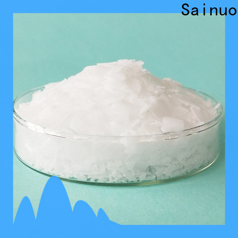Sainuo
