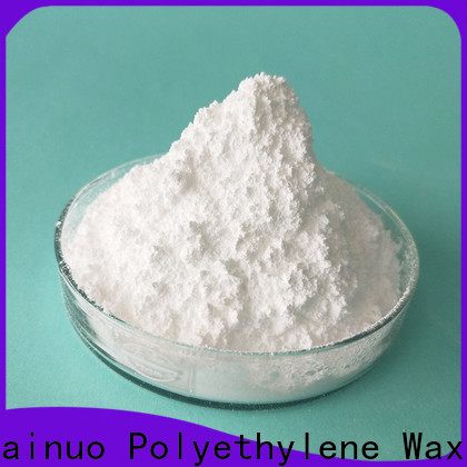 Sainuo