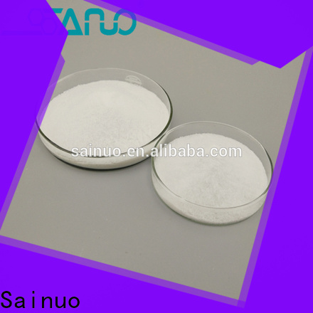 Sainuo