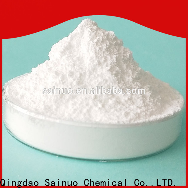 Sainuo
