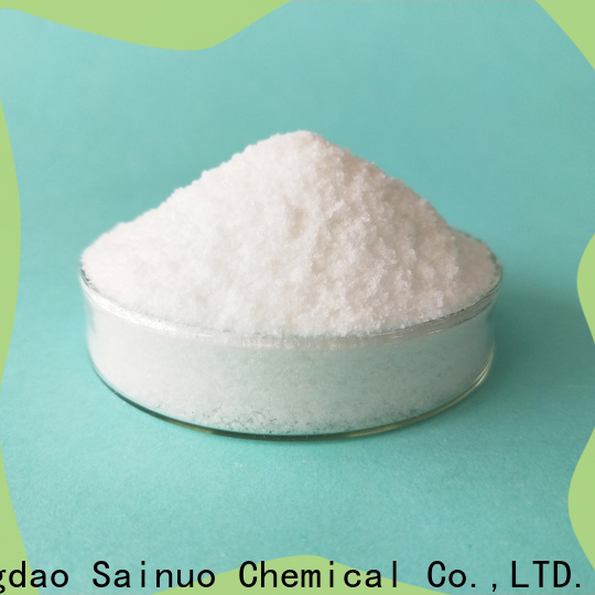 Sainuo