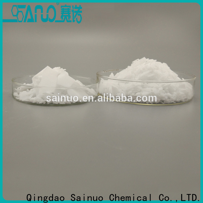 Sainuo