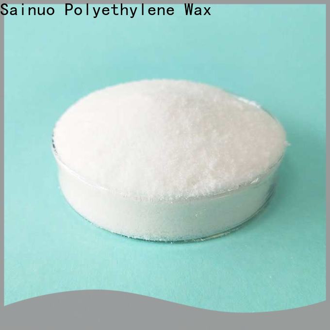 Sainuo