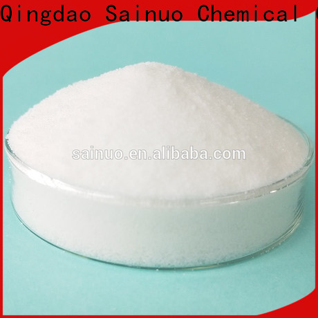 Sainuo
