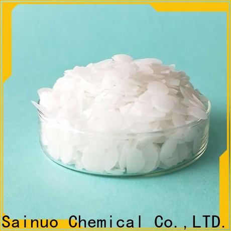 Sainuo