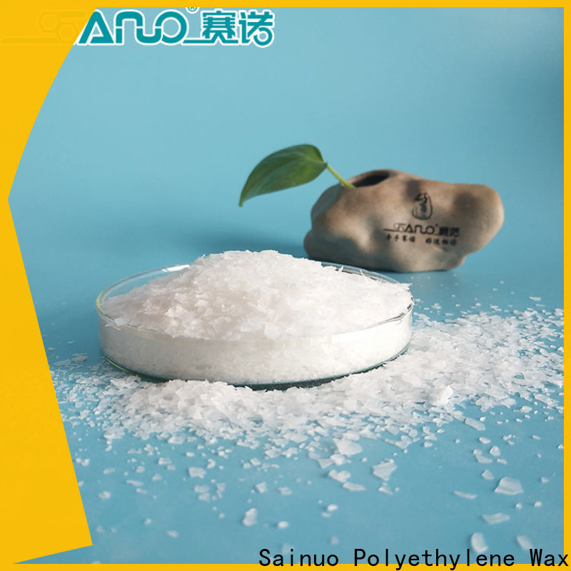 Sainuo