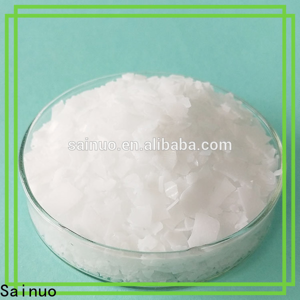 Sainuo