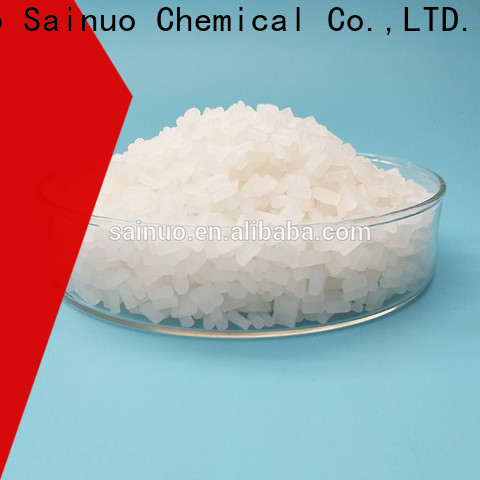 Sainuo