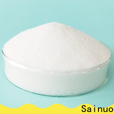 Sainuo