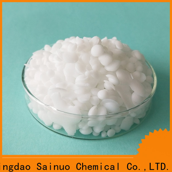 Sainuo