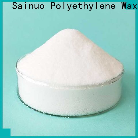 Sainuo