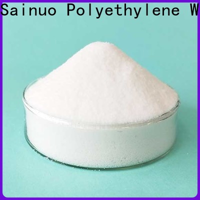 Sainuo