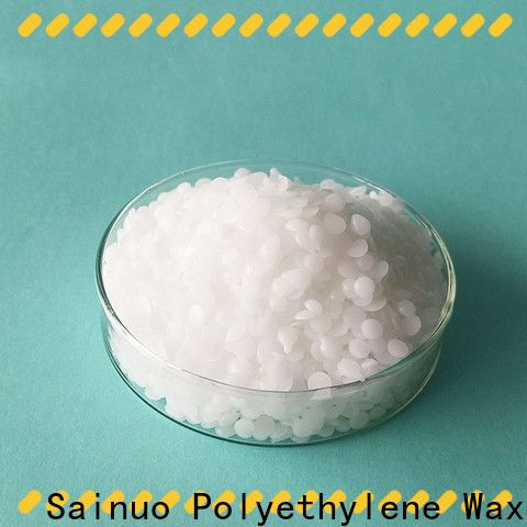 Sainuo