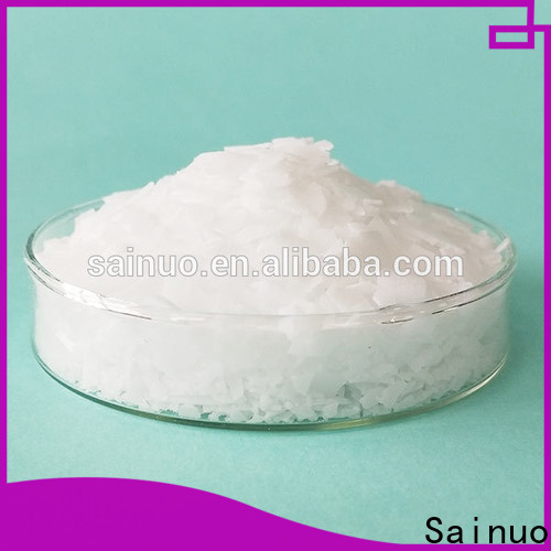 Sainuo