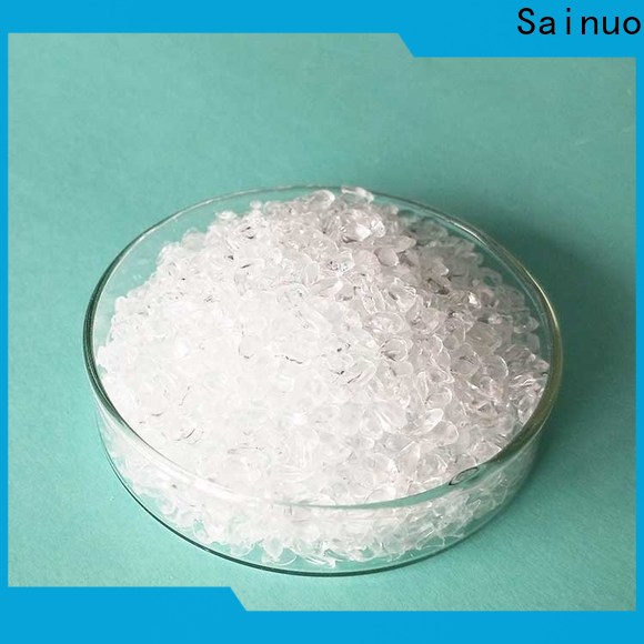 Sainuo