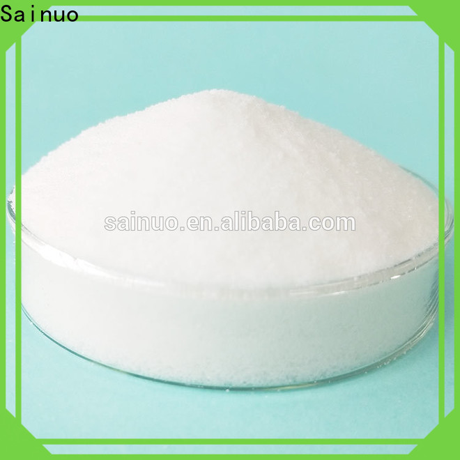 Sainuo