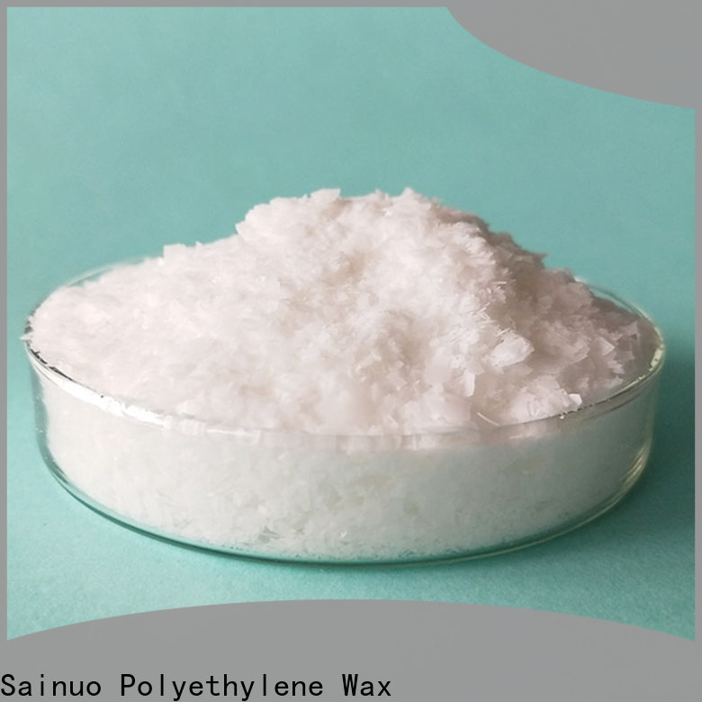 Sainuo