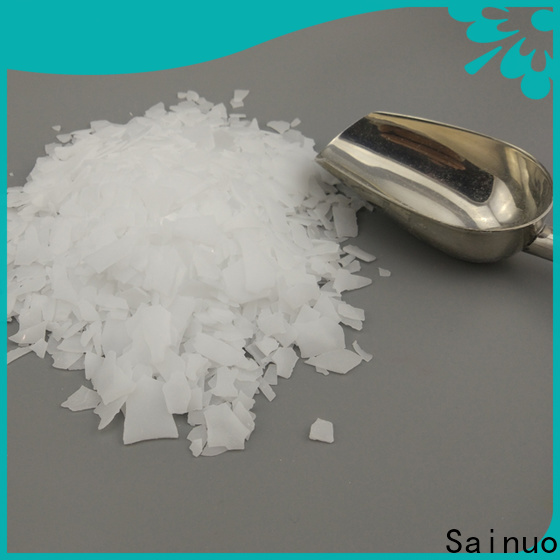 Sainuo