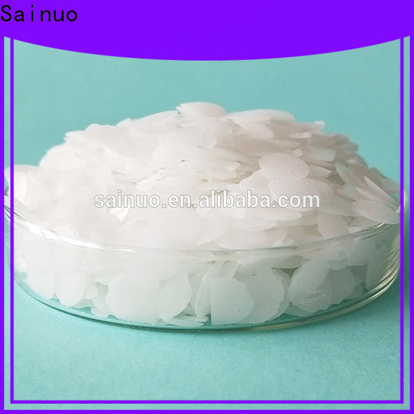 Sainuo
