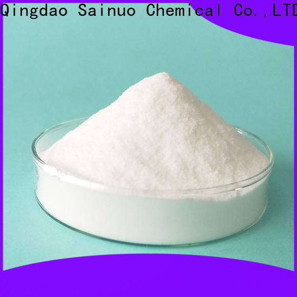 Sainuo