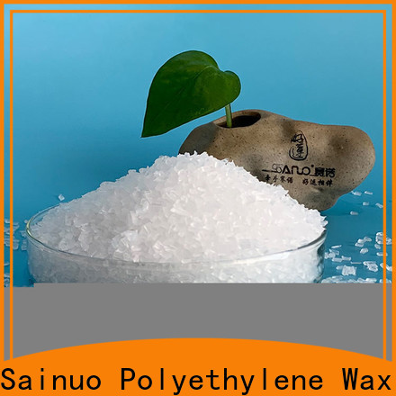 Sainuo