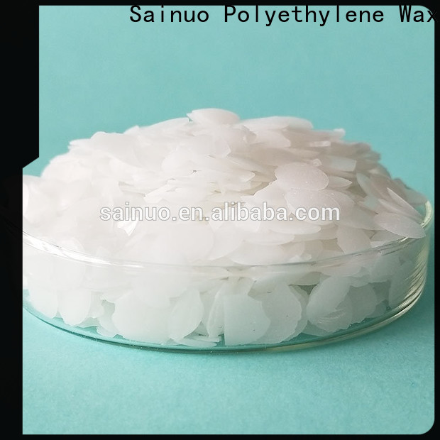 Sainuo