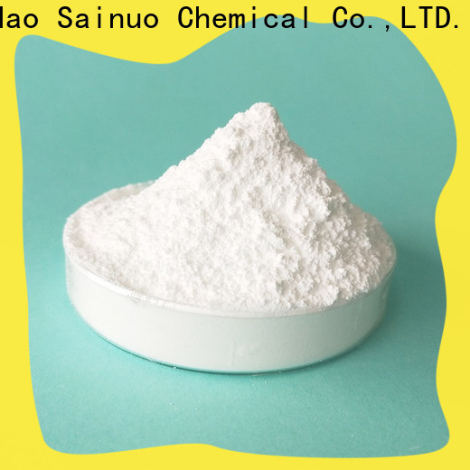 Sainuo