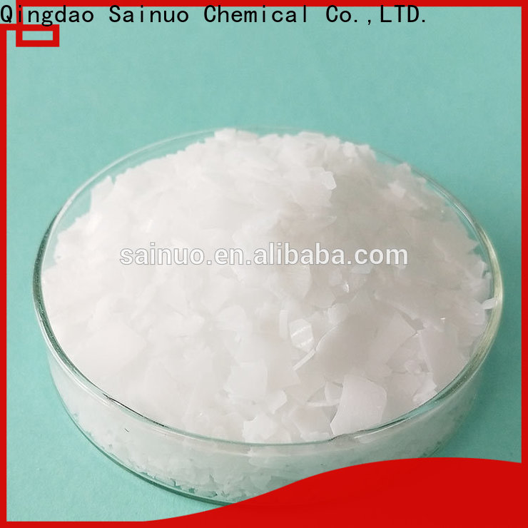 Sainuo