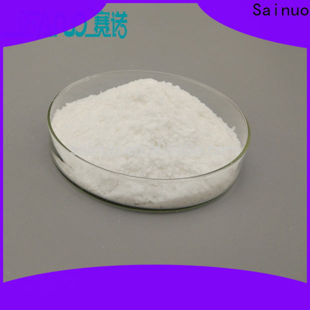Sainuo