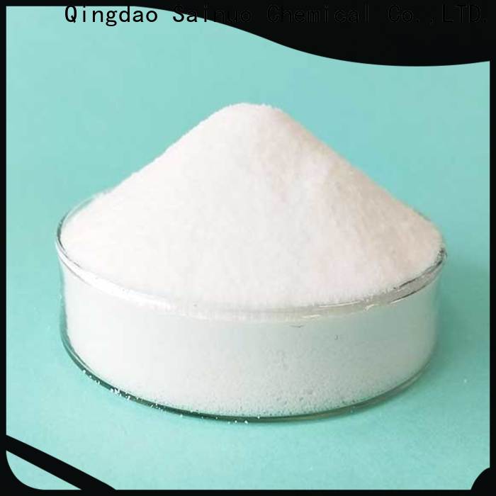 Sainuo